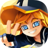 为你存在的每一天 视频主图