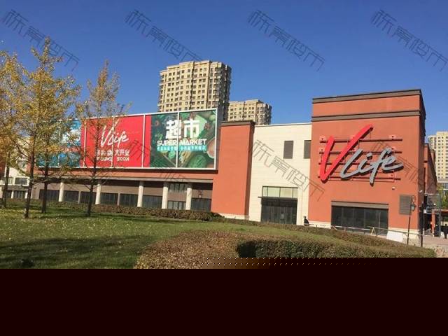 冒牌货 产品图片