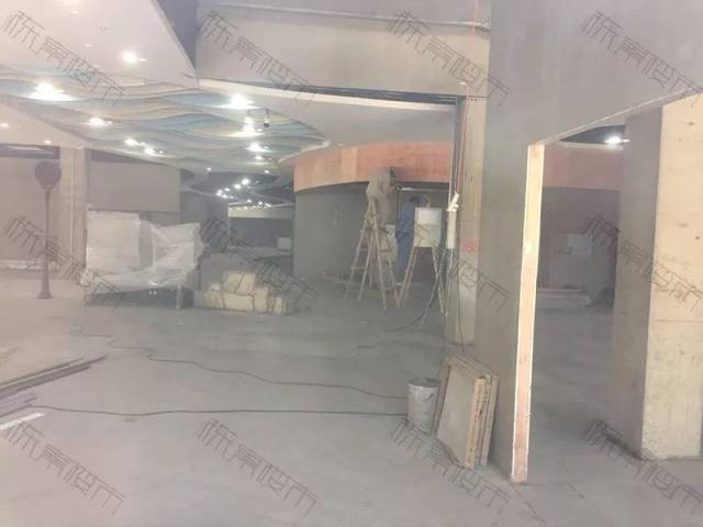 伊萨卡 推荐视频