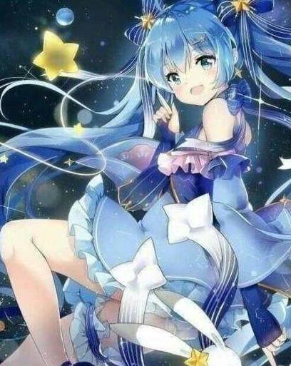 农场小牛牛：偷拍风波 产品图片