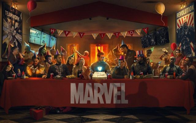 催眠·裁决 产品图片