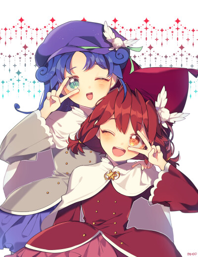 今天我当上太后了吗 推荐视频