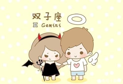 倩女幽魂 张国荣版 推荐视频