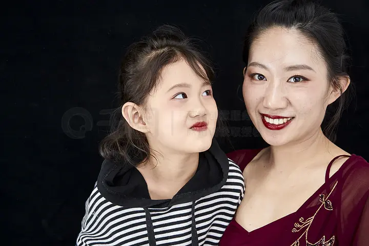 侠骨风流 推荐视频