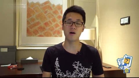 再见，残酷的世界 推荐视频