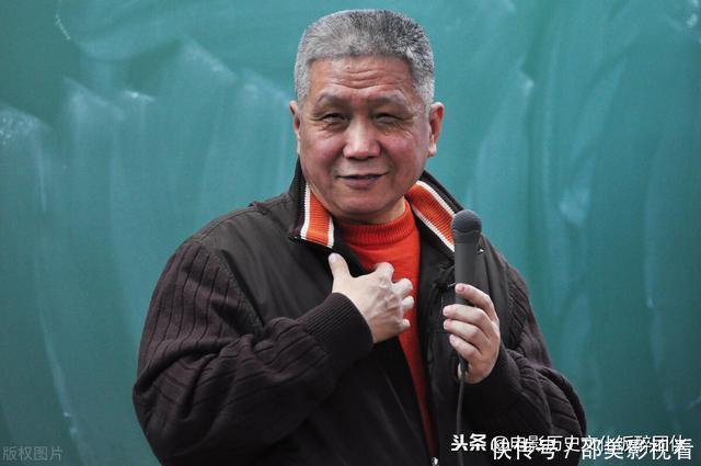 今夜在浪漫剧场（原声版） 推荐视频