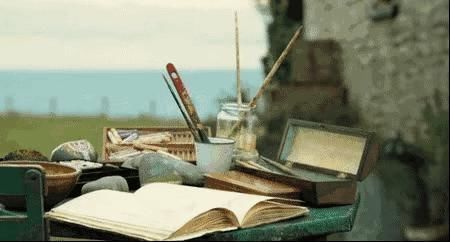 你房里有人 推荐视频