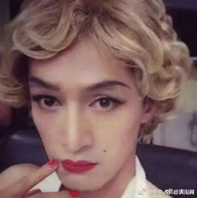 传染病 推荐视频