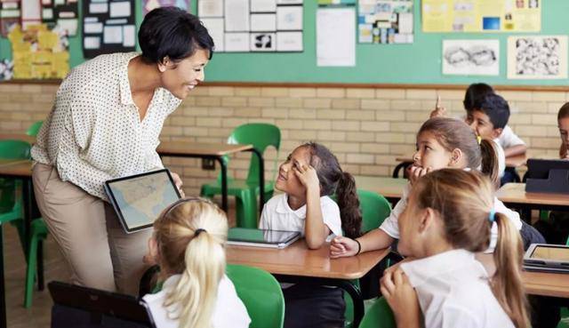 双时空男友 推荐视频