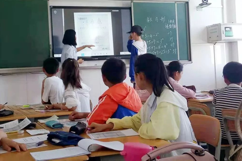 决战龙门 推荐视频