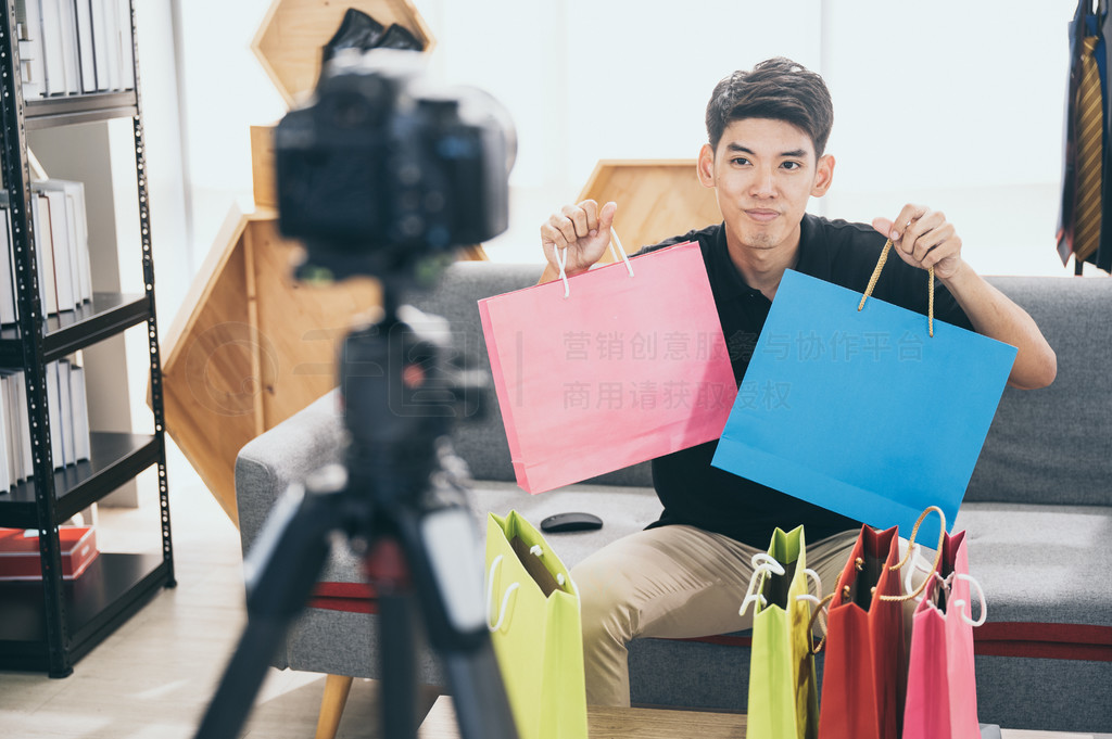 伟大的梦想 Il 推荐视频