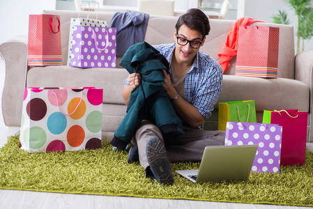 僵尸大时代 推荐视频