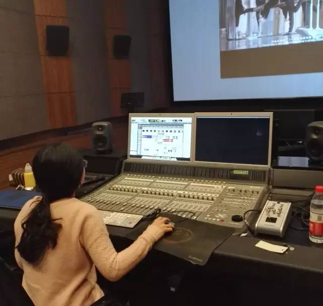 企鹅小守护 推荐视频