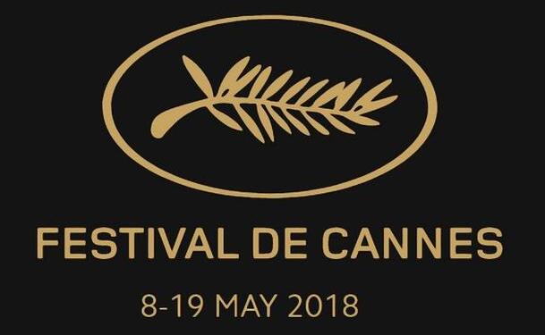 今夜，就算这份爱恋从世界上消失 推荐视频