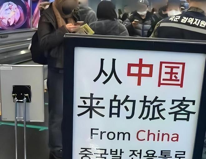 佐佐木与宫野 剧场版 推荐视频