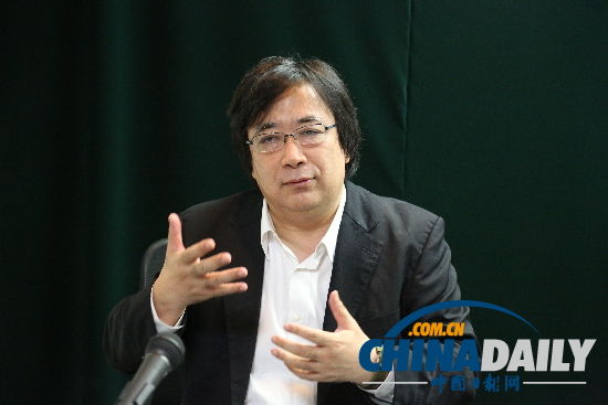 你好布拉德 推荐视频