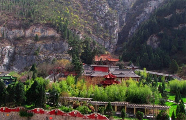 倚天屠龙记之九阳神功（粤语） 产品图片