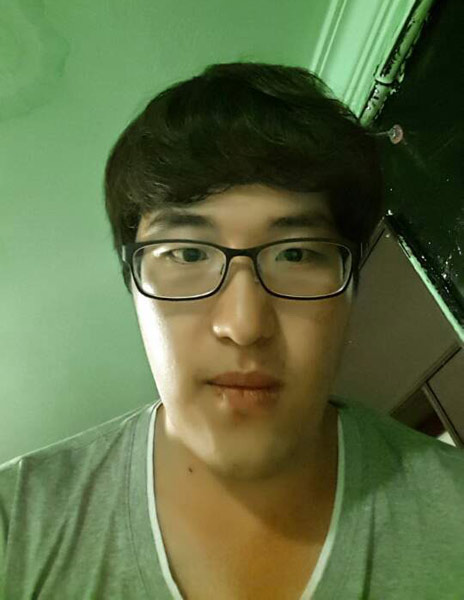 保镖 完结篇2010 推荐视频