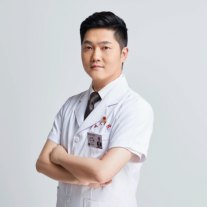 万道剑尊之逆天而行 视频主图