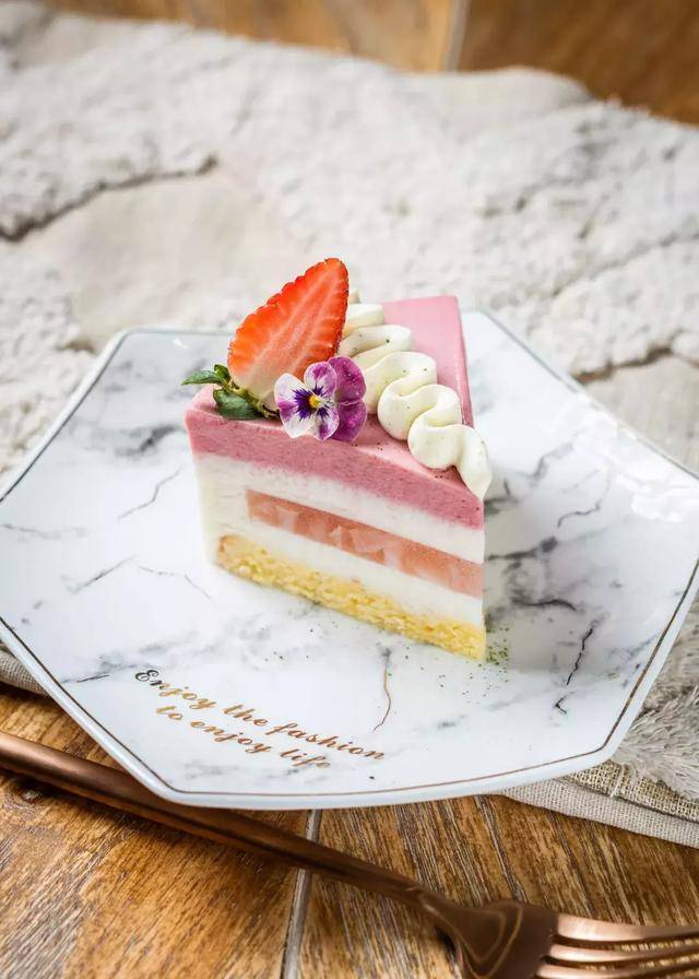 何以为家 推荐视频