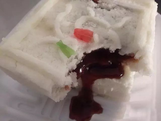 保持呼吸 推荐视频