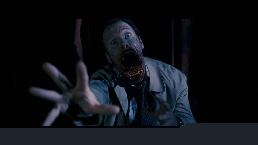 壮志雄心 推荐视频