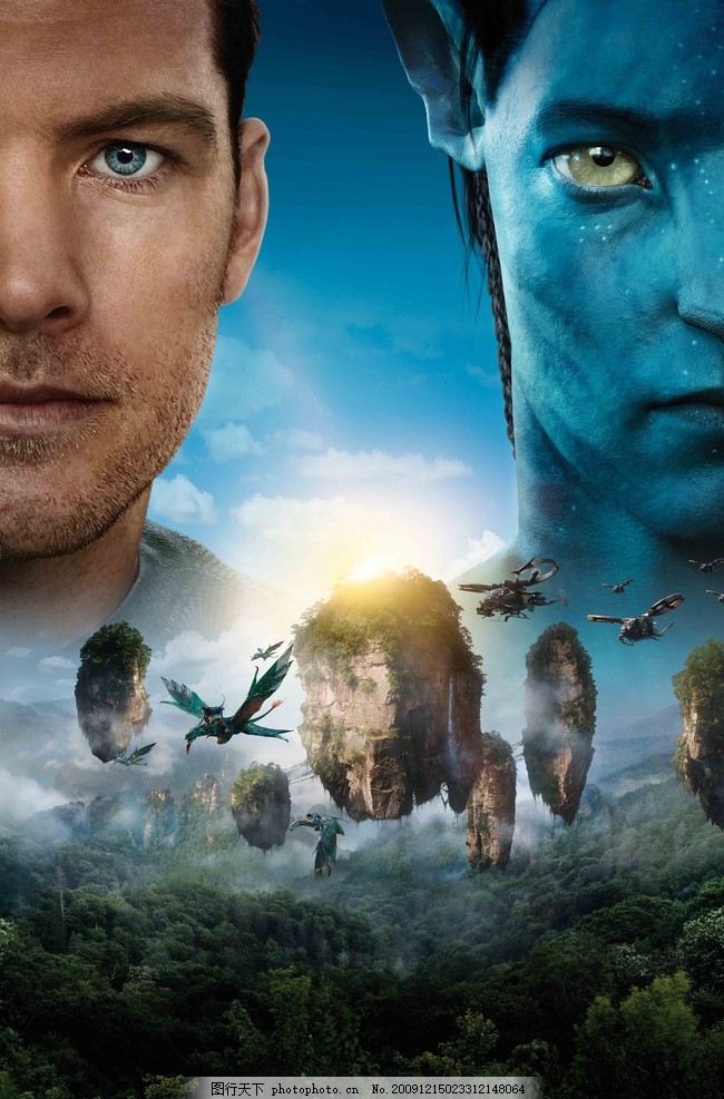 军火贩 推荐视频