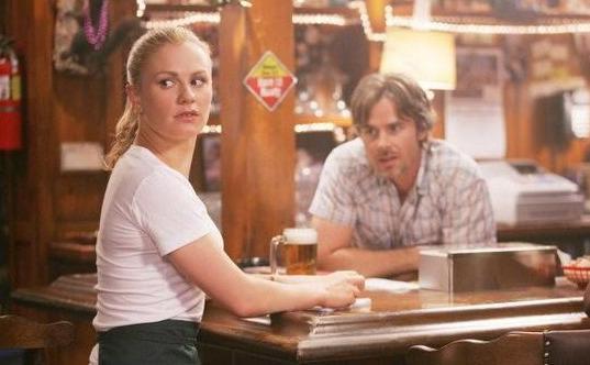 侠胆医心之危机重重 产品图片