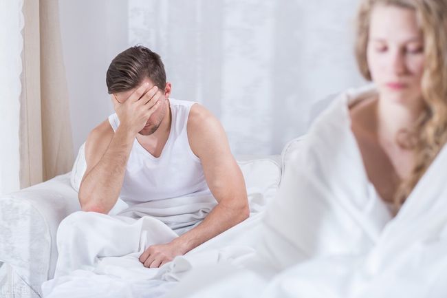 从21世纪安全撤离 推荐视频