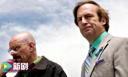 你若安好 推荐视频