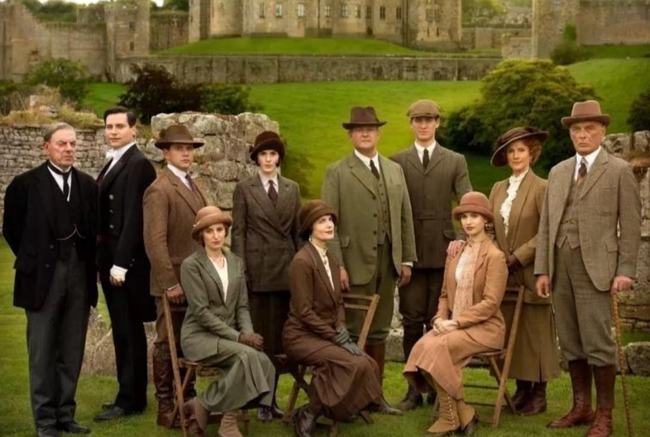 俄国新娘 产品图片