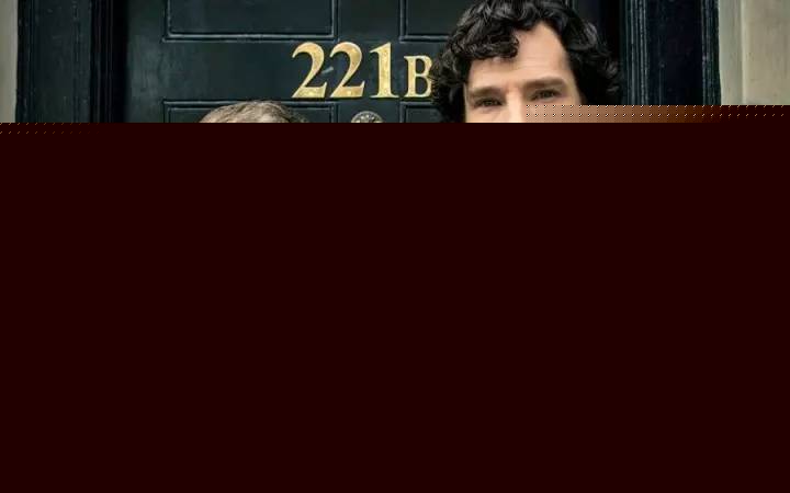 农场小牛牛：偷拍风波 推荐视频