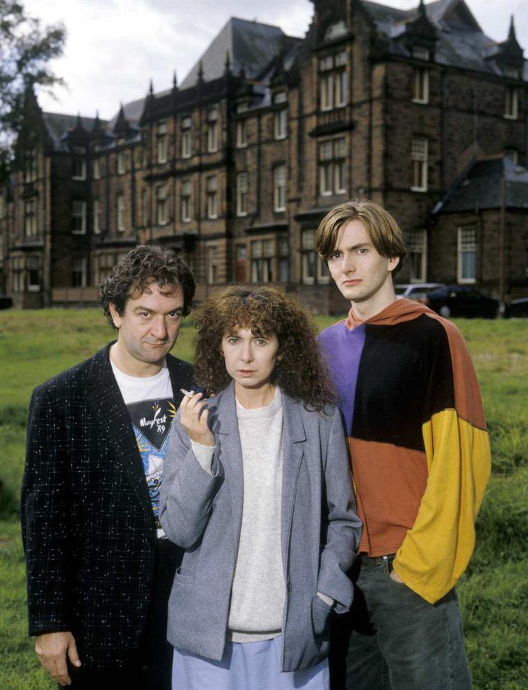 农场小牛牛：偷拍风波 推荐视频