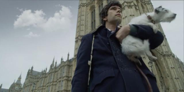 修罗的游戏 推荐视频