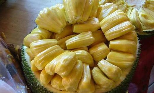 俄国新娘 推荐视频