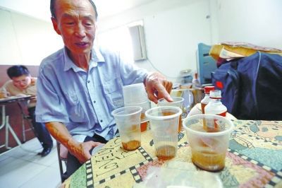 伊沃克人：为恩多而战 推荐视频