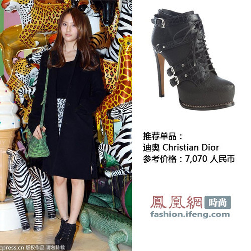 他和她的孤独情事：他 推荐视频