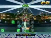 史酷比与美食幽灵 推荐视频