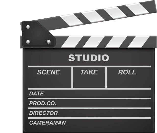 地狱血脉 产品图片