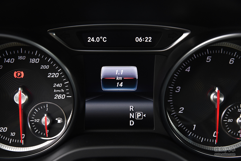 人鱼童话2 推荐视频