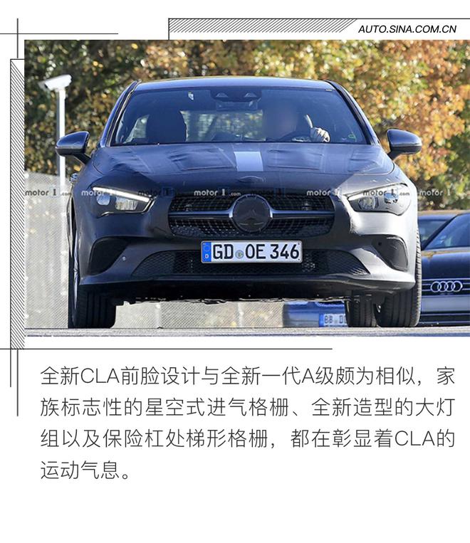 凶恶谢幕 推荐视频