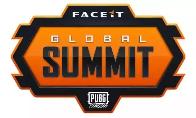 007之黑日危机 视频主图