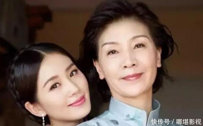 停战以后 推荐视频