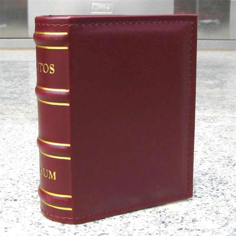 人鱼江湖 推荐视频