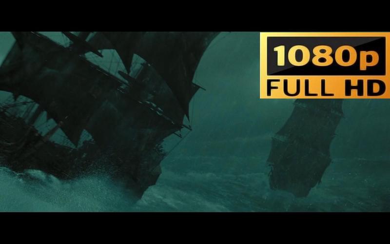 命运之夜 剧场版 推荐视频