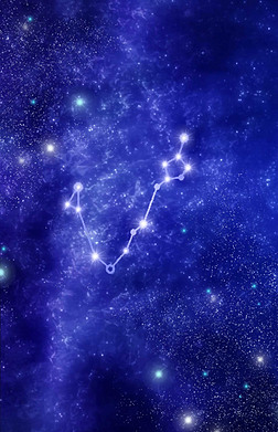 佛都有火 视频主图