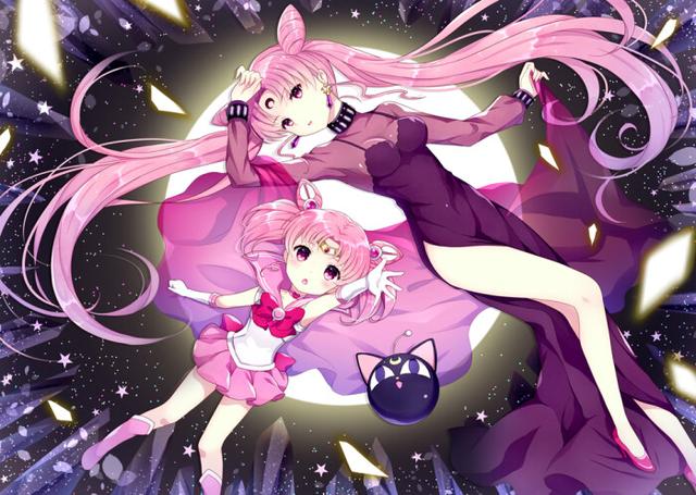 企鹅小守护 推荐视频