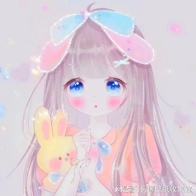 夜半凶铃 推荐视频