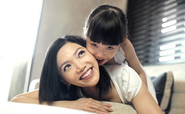 你逃我也逃 推荐视频