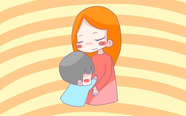 亿万少年的顶级机密 推荐视频